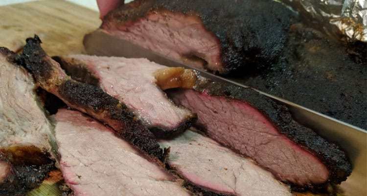 Wagyu Brisket – Worth the Hype?
