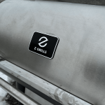 Z Grills Backyard Warrior 7002C2E Review