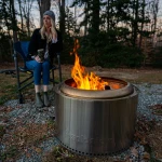 Solo Stove Reviews 2025 and Comparison